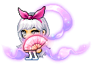 Minmira